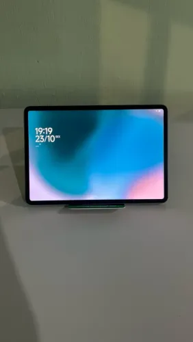 Tablet Xiaomi Pad 7