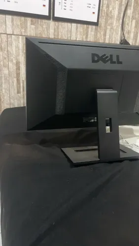 Monitor Dell 21 polegadas