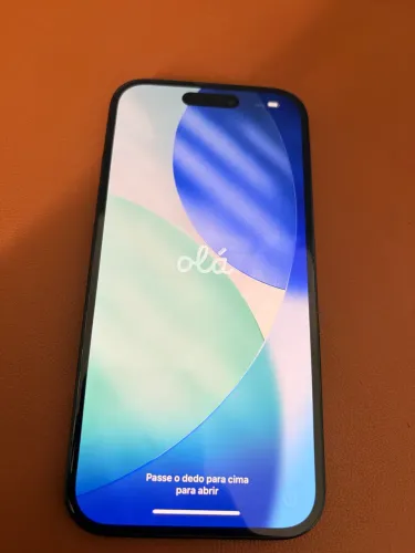 iPhone 16 128gb