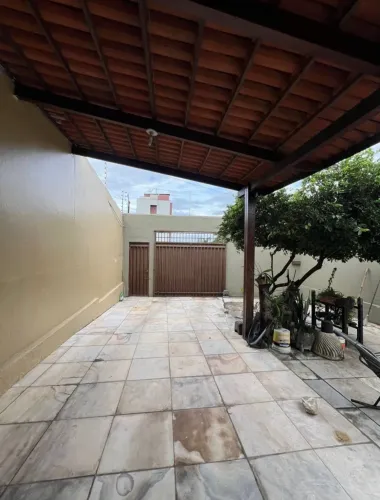 Vendo Casa no Guamá