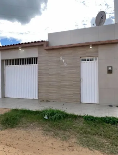 imóvel a venda no soteco - vila velha 