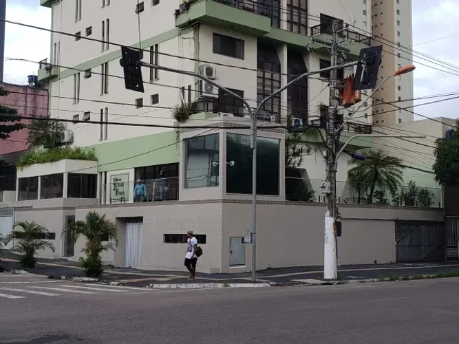 Duplex Josué Freire Venda