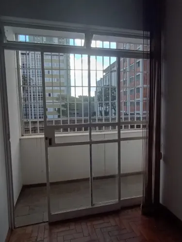 SALA COMERCIAL PARA ALUGUEL | BAIRRO SANTO ANTÔNIO
