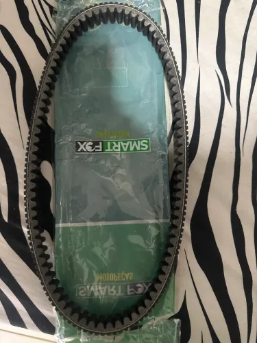 CORREIA PCX 150 