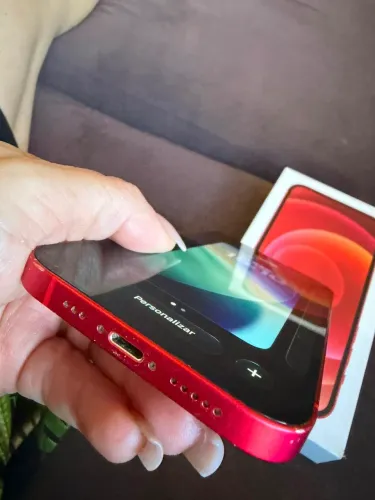 Iphone12