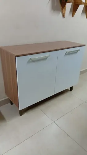 Balcão 1,20