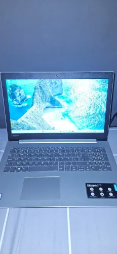 Notebook Lenovo 330 - 15IKB