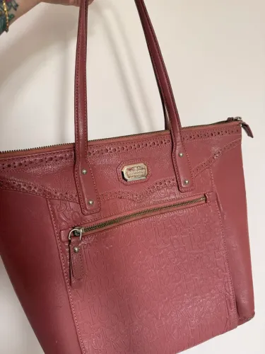 Bolsa Victor Hugo original