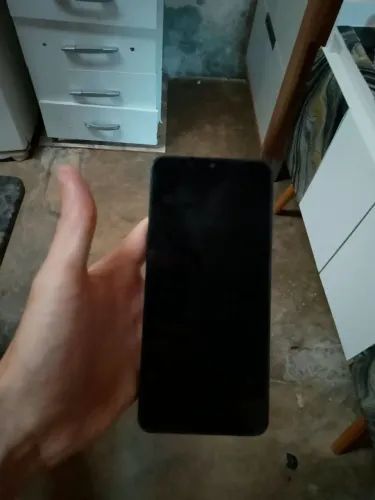Samsung a07