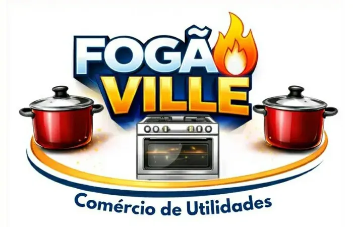 Conserto de fogões e fornos! 