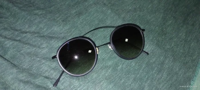 óculos de sol spektre original