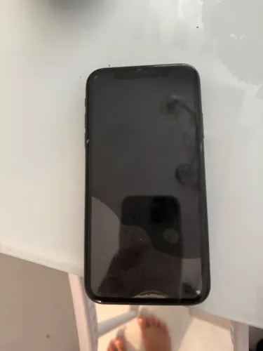 iPhone 11 64GB