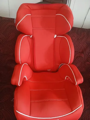 Vende-se cadeirinha interessado chama no chat