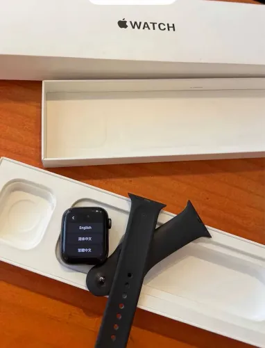 Apple Watch SE 40mm
