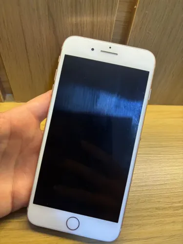 Iphone 8 plus