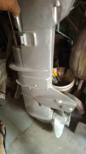 Pecas de motor Honda