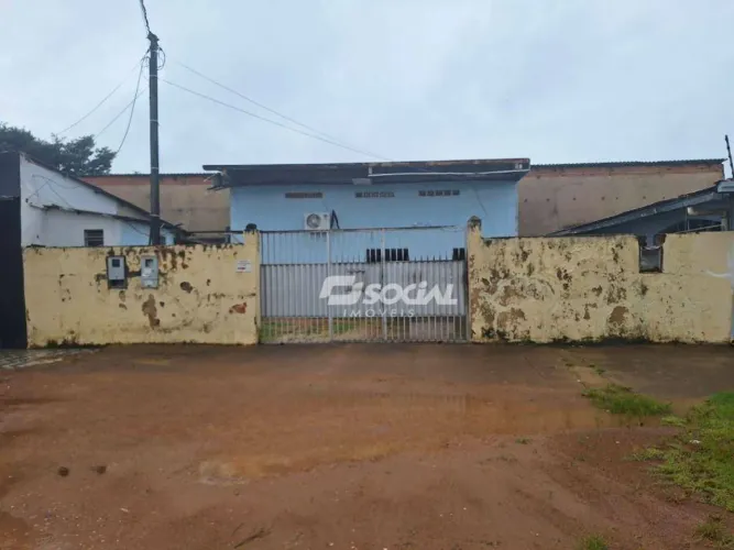 Ponto à venda por R$ 500.000,00 - Nova Porto Velho - Porto Velho/RO