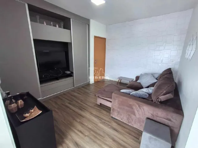 LOCAÇÃO - APARTAMENTO CAMPOLIM-COND SPETTACOLO PATRIANI / SOROCABA/SP