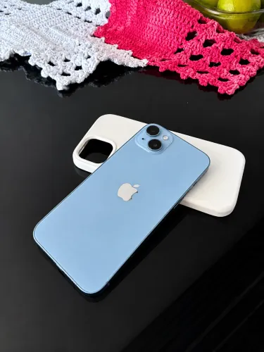 iPhone 14 Plus