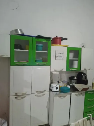 Armário