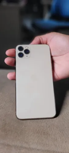 Iphone 11 Pro Max 512 gb 