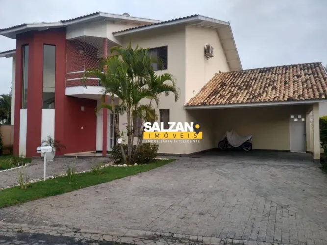 Sobrado com 4 dormitórios, 364 m² - venda por R$ 2.500.000,00 ou aluguel por R$ 9.797,00/m