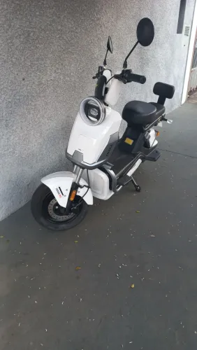 SHAKA 1000W
