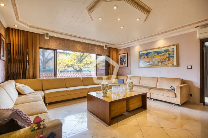 Casa para venda em Ipiranga com 4 quartos, 324m²