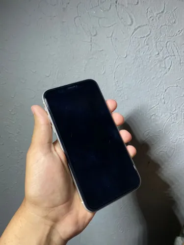 iPhone 11 128 GB