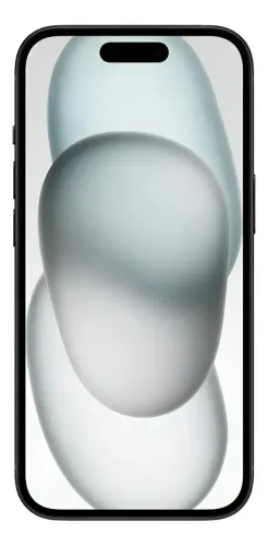 iPhone 15 - 128GB - Lacrado - Anatel