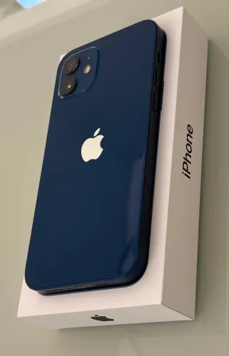 iPhone 12 64Gb