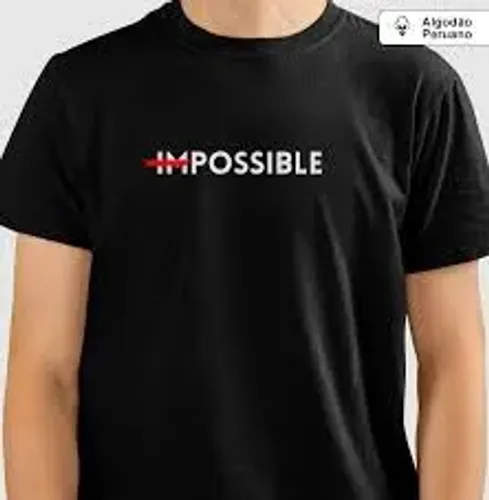 Camiseta g1 preta. Semi nova