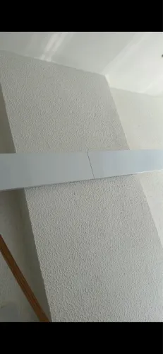 Varal mágico novo