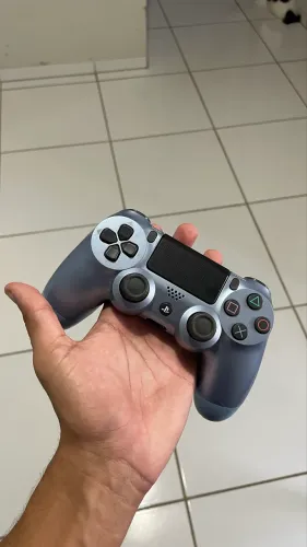 CONTROLE DE PS4 ORIGINAIS(160 CADA)