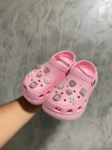 CROCS CLASSIC 