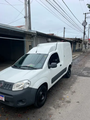 FRETE URGENTES 24Horas/ TRANSPORTES VALE DO PARAÍBA/SÃO PAULO E LITORAL (TODO BRASIL ?) 