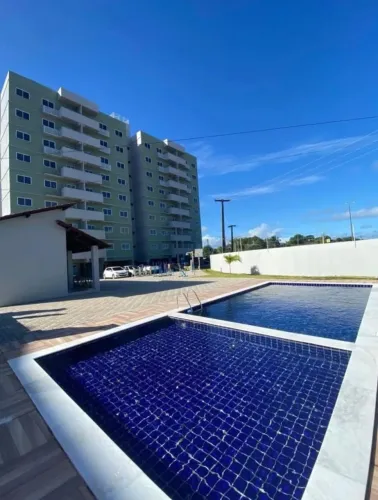 Vendido 