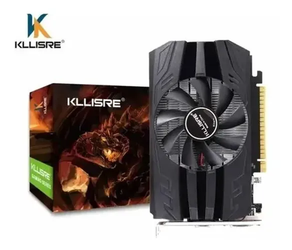 Gtx 650 1GB