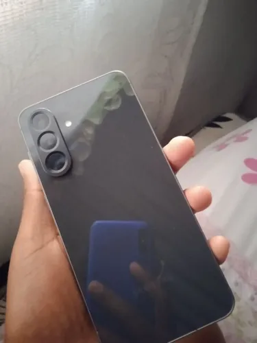 Samsung Galaxy A56 (novo)