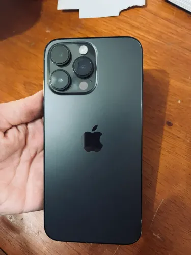 iPhone 14 Pro Max 128gb
