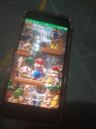 Iphone8