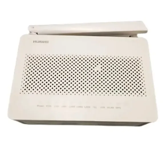 ONT GPON HUAWEI ECHOLIFE - HG8145V5