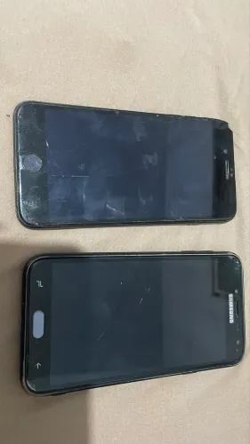 Celular
