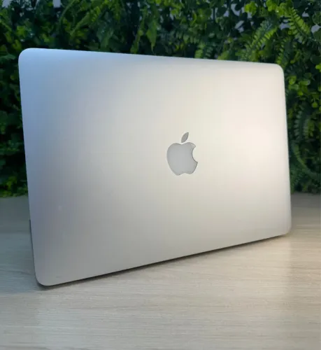 MacBook Pro 2015