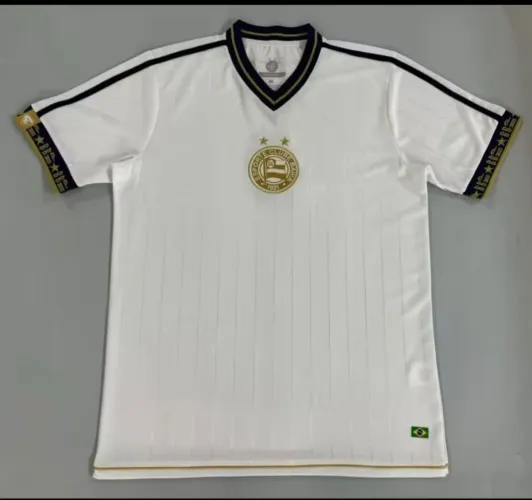 Camisas qualidade 100% comprove