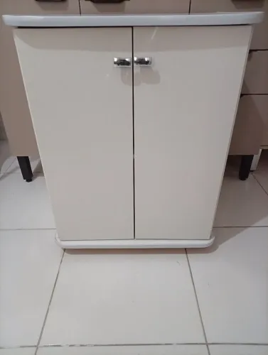 Vendo
