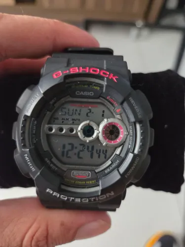 Cassio SÉRIE GD-100<br>SÉRIE GD-100SÉRIE GD-100<br>GD-100-1A<br>SÉRIE GD-100<br>GD-100-1A