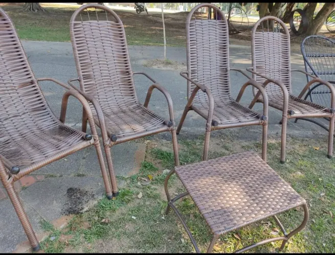 Móveis pra sua casa