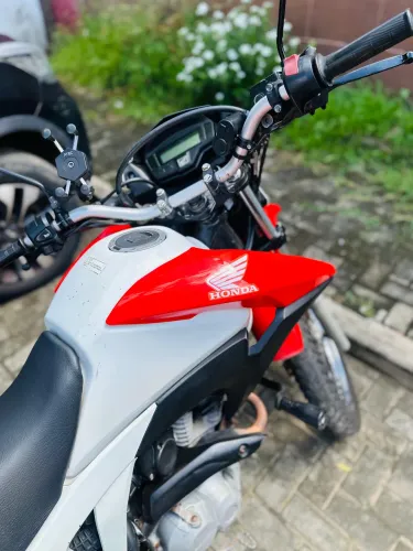 Vendo $15.700,00
