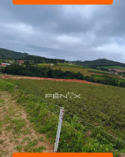 Lote em Cotia próximo Raposo km 39
